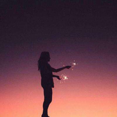 新澳门游戏网站入口下载手机版